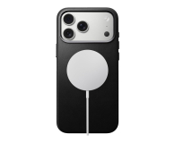 Nomad Traditional Leather Case do iPhone 17 Pro Max MagSafe - 1362235 - zdjęcie 5